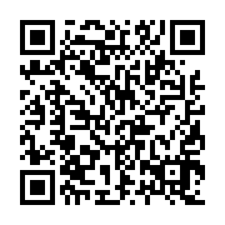QR code for 82S 417