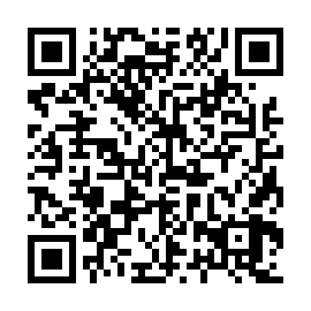 QR code for 82S 468