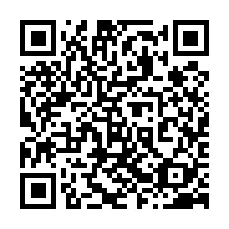 QR code for 82S 529