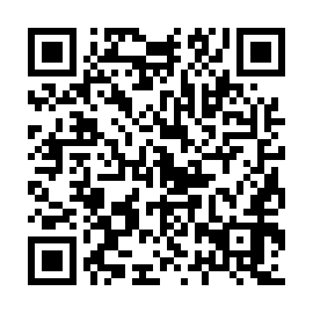 QR code for 82S 552