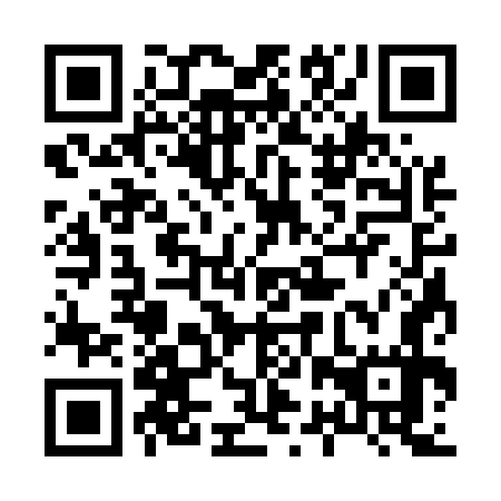 QR code for 82S 577