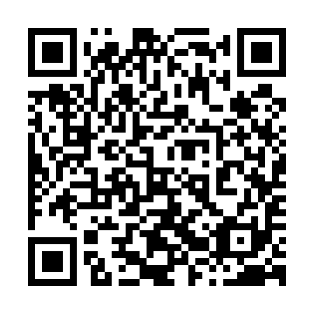 QR code for 82S 591