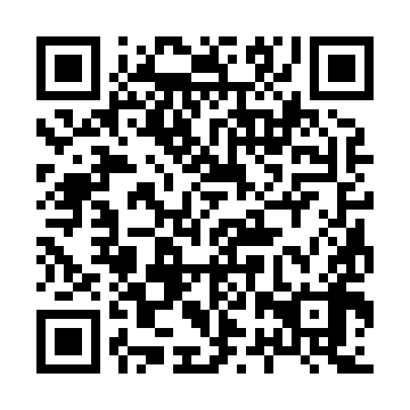 QR code for 82S 898