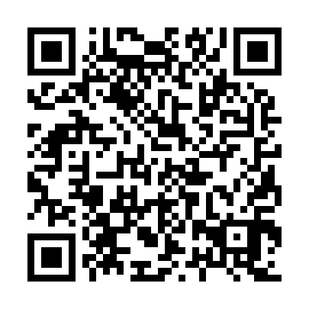 QR code for 82S 910