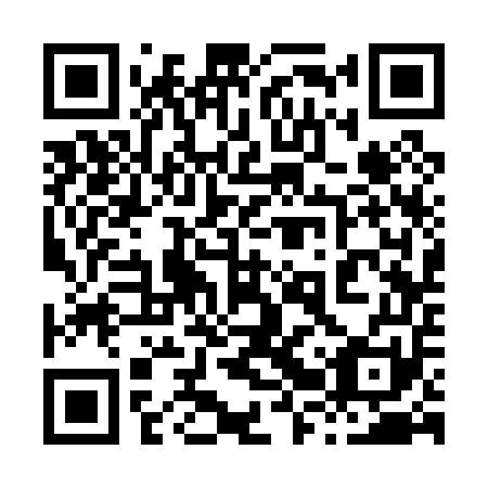 QR code for 82S051