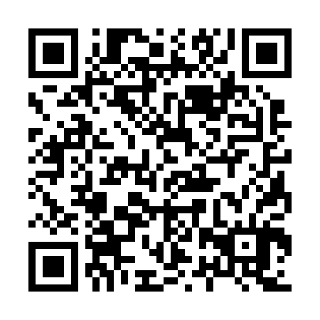 QR code for 82S204