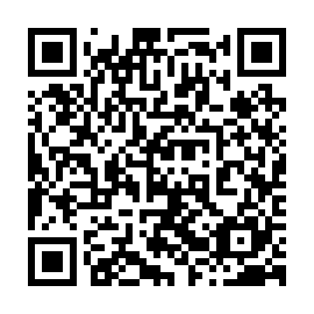 QR code for plate 82S 225