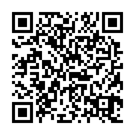 QR code for plate 82S 320
