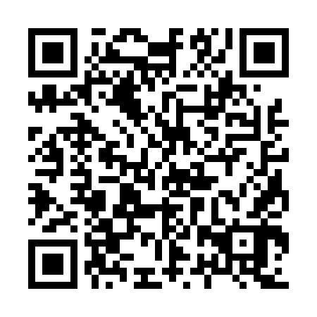 QR code for 82S442