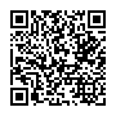 QR code for 82S569