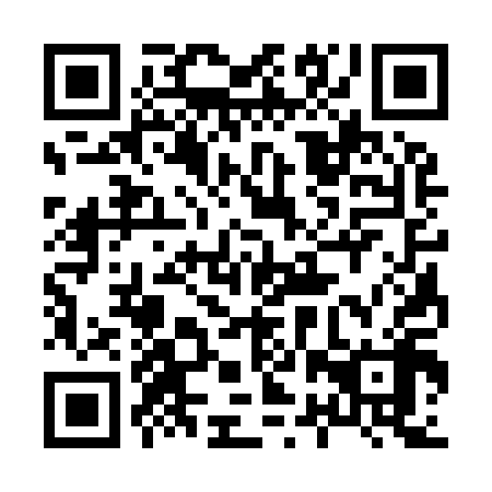 QR code for plate 82S 918