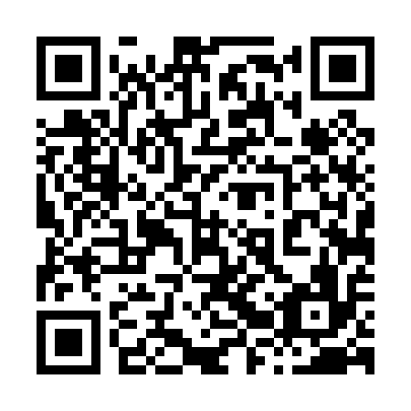 QR code for 82T 016
