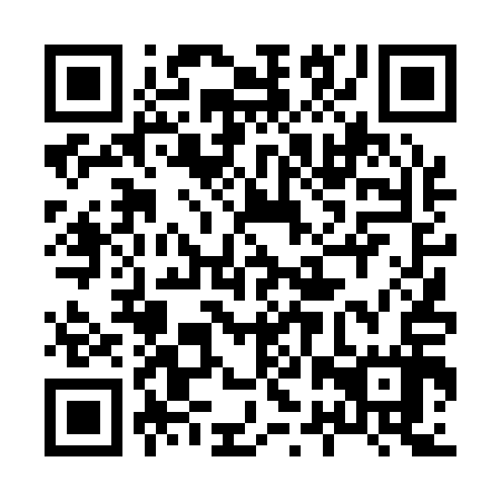 QR code for 82T 117