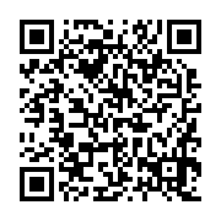 QR code for 82T 274