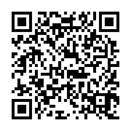 QR code for 82T 300