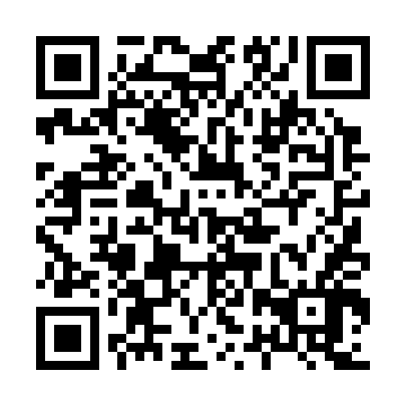 QR code for 82T 346
