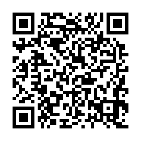 QR code for 82T 373