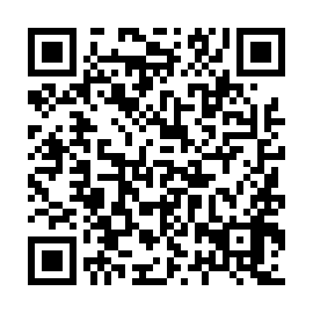 QR code for 82T 498