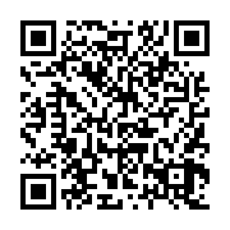 QR code for 82T 568
