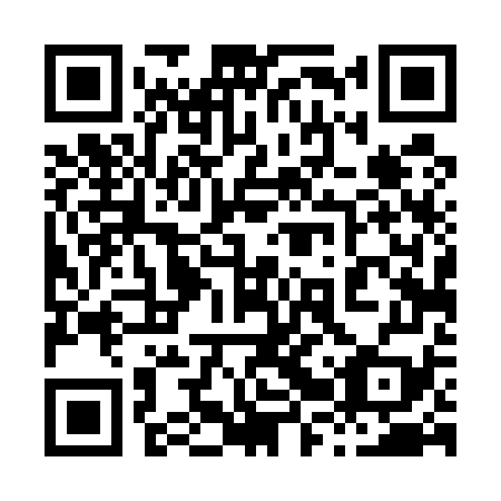 QR code for 82T 579