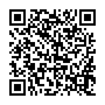 QR code for 82T 596