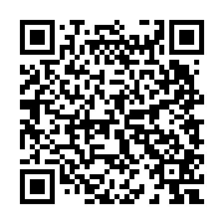 QR code for 82T 601