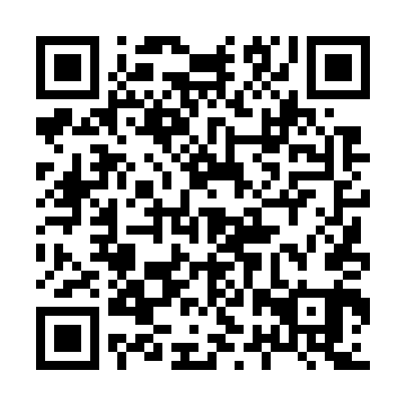 QR code for 82T 741