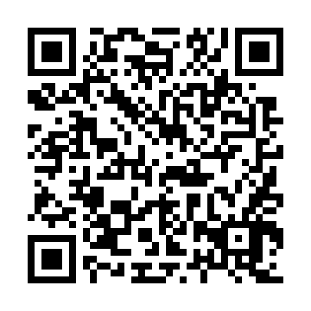 QR code for 82T 746