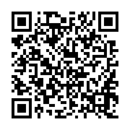 QR code for 82T 756
