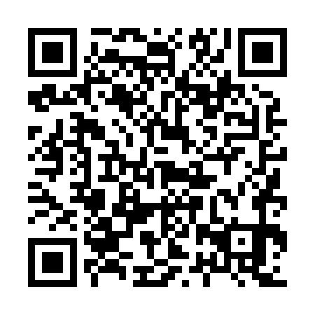 QR code for 82T 871
