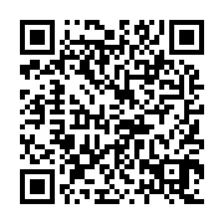 QR code for 82T 900