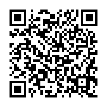 QR code for 82T 977