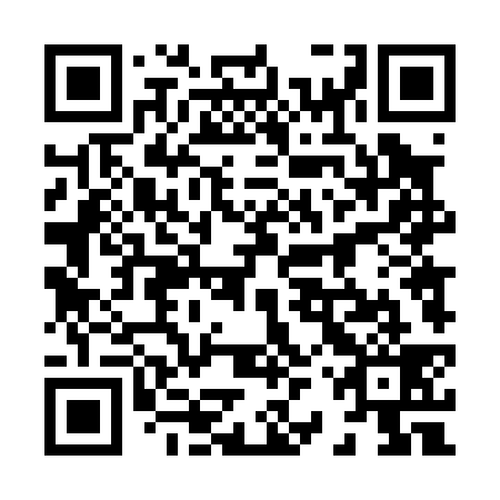 QR code for plate 82T 039