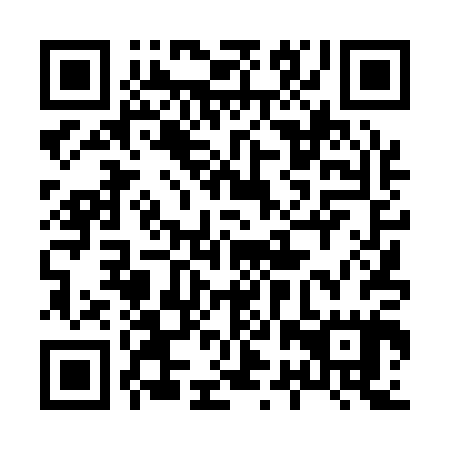 QR code for 82T105