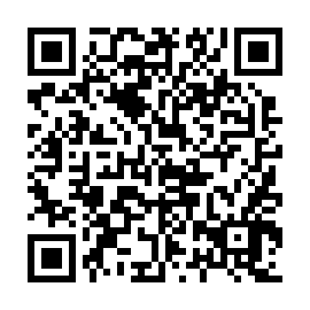 QR code for 82T246