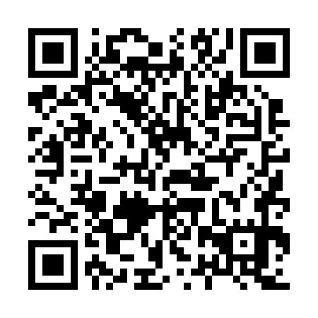 QR code for plate 82T 275
