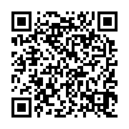 QR code for 82T303