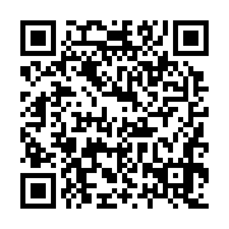 QR code for plate 82T 377