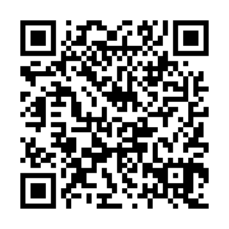 QR code for 82T505