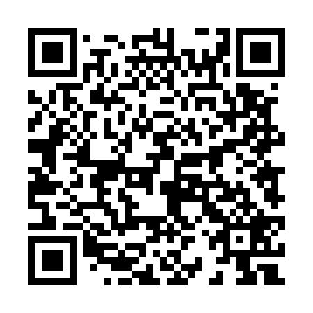 QR code for plate 82T 529