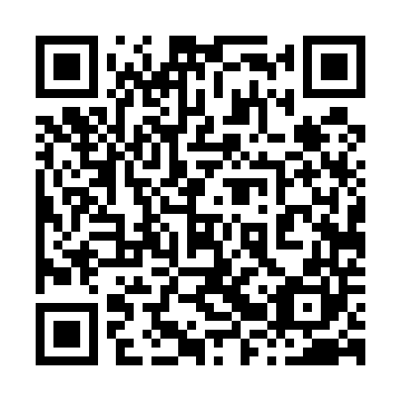 QR code for plate 82T 540