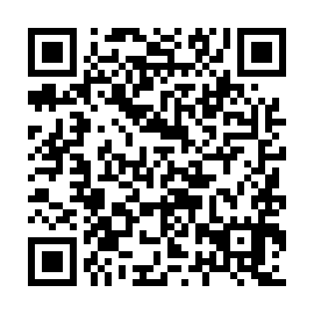 QR code for 82T595