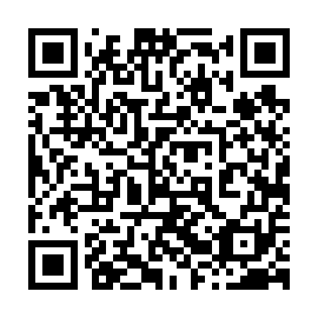 QR code for 82T651