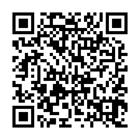 QR code for 82T845
