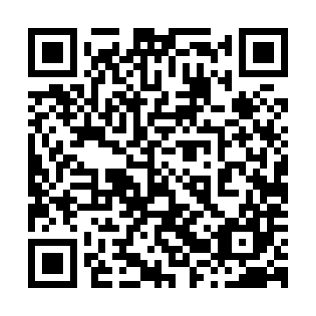 QR code for 82T887