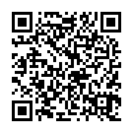QR code for 82T965