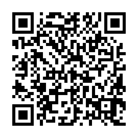 QR code for 82U 082