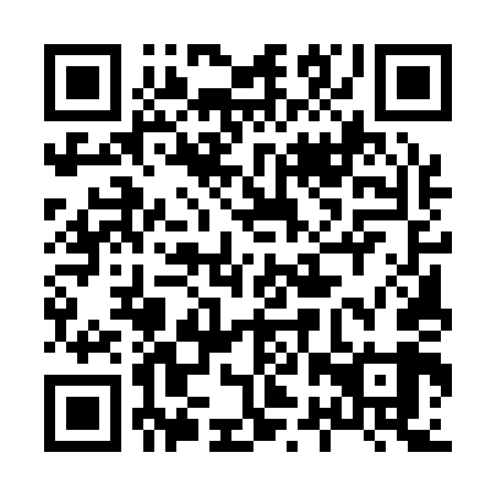 QR code for 82U 149
