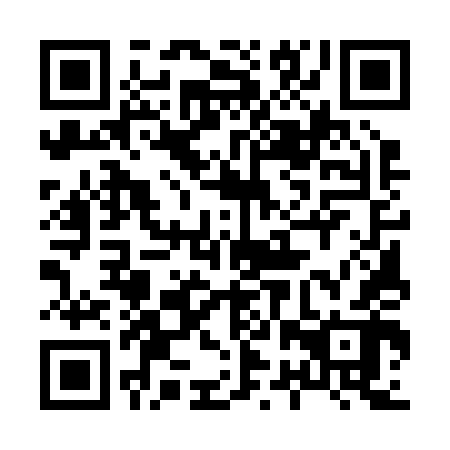 QR code for 82U 242