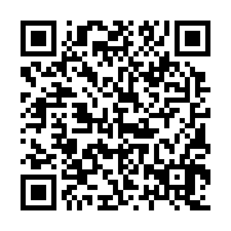 QR code for 82U 306